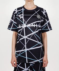 REBANDY��������饤��ץ饷���(�֥�å���