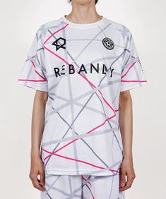 REBANDY��������饤��ץ饷���(�ۥ磻�ȡ�