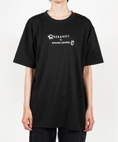 ����REBANDY�����DryTEE�ʥ֥�å���