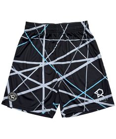 SOCCER MARKET｜商品一覧
