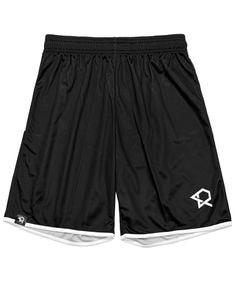 SOCCER MARKET｜商品一覧