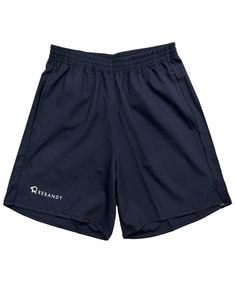 SOCCER MARKET | SHOP LIMITETD ITEMS,TRAINING