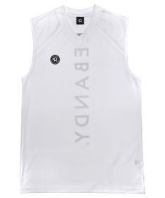 REBANDY������ʡ������(�ۥ磻�ȡ�