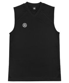 SOCCER MARKET | SHOP LIMITETD ITEMS,TRAINING