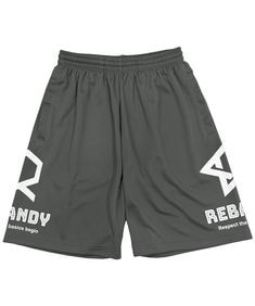 REBANDY���ץ饯�ƥ����ѥ�ġʥ��������졼��