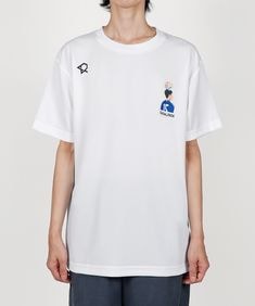 SOCCER MARKET / サッカーマーケット公式オンラインショップ
