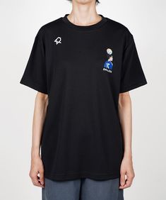 SOCCER MARKET | SHOP LIMITETD ITEMS,TRAINING