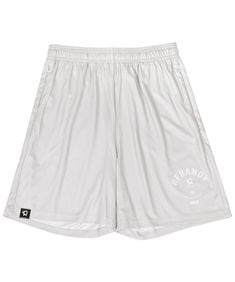 SOCCER MARKET | SHOP LIMITETD ITEMS,TRAINING