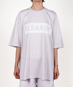 REBANDY�ʥ�Х�ǥ��˥ɥ饤��å���ܥå������륨�åȥ���ġʥ�٥������