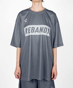 SOCCER MARKET｜商品一覧