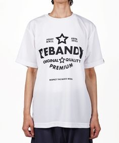 REBANDY�ʥ�Х�ǥ��˥������ץ饷��ġʥۥ磻�ȡ�