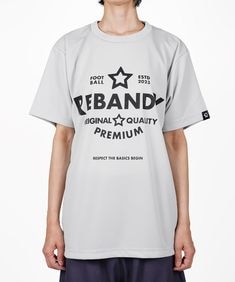 REBANDY�ʥ�Х�ǥ��˥������ץ饷��ġʥ���С����졼��
