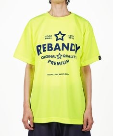 REBANDY�ʥ�Х�ǥ��˥������ץ饷��ġʷָ�����������