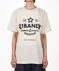 REBANDY�ʥ�Х�ǥ��˥������ץ饷��ġʥ饤�ȥ١������
