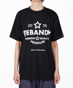 REBANDY�ʥ�Х�ǥ��˥������ץ饷��ġʥ֥�å���