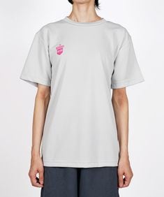 REBANDY�ʥ�Х�ǥ��˥������ץ饷��ġʥ���С����졼��