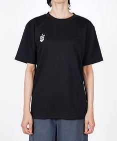 REBANDY�ʥ�Х�ǥ��˥������ץ饷��ġʥ֥�å���