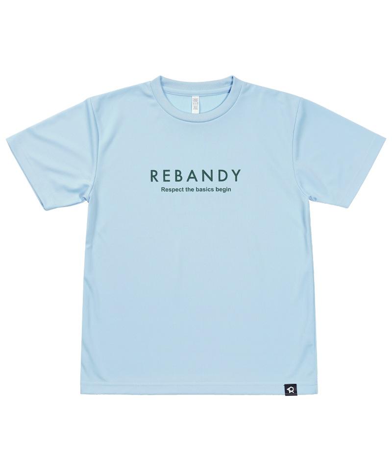 REBANDYʥХǥ ȿžץ饯ƥġʥ饤ȥ֥롼