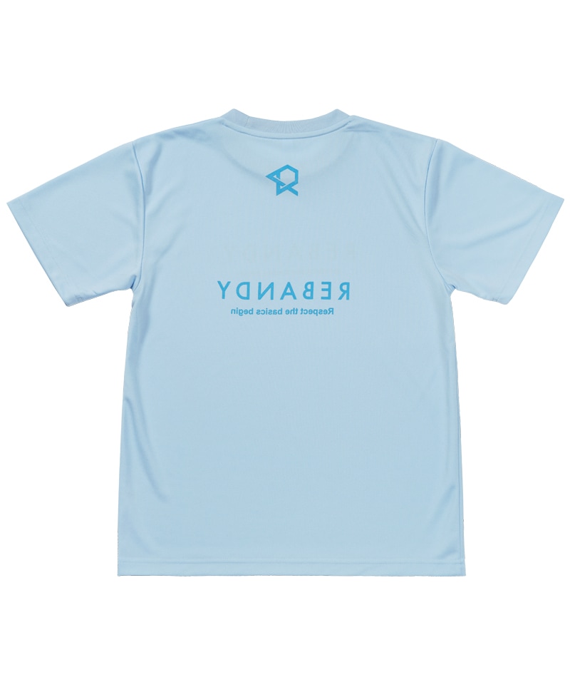 REBANDYʥХǥ ȿžץ饯ƥġʥ饤ȥ֥롼