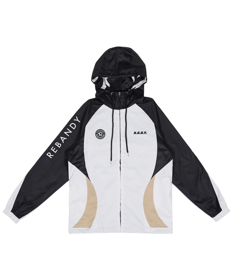 REBANDY�����ȥ�å�΢�եȥ�å�������