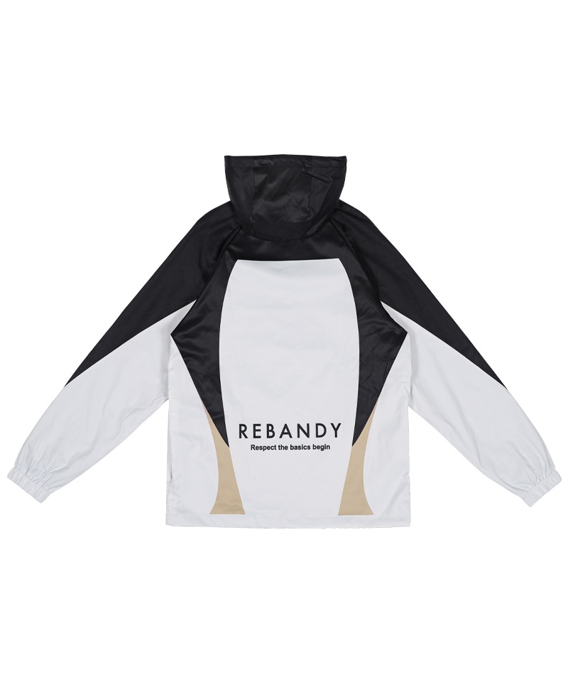 REBANDY�����ȥ�å�΢�եȥ�å�������