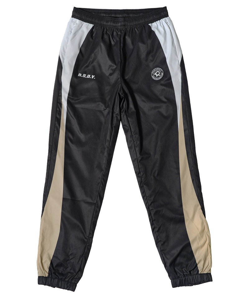 REBANDY�����ȥ�å�΢�եȥ�å�������