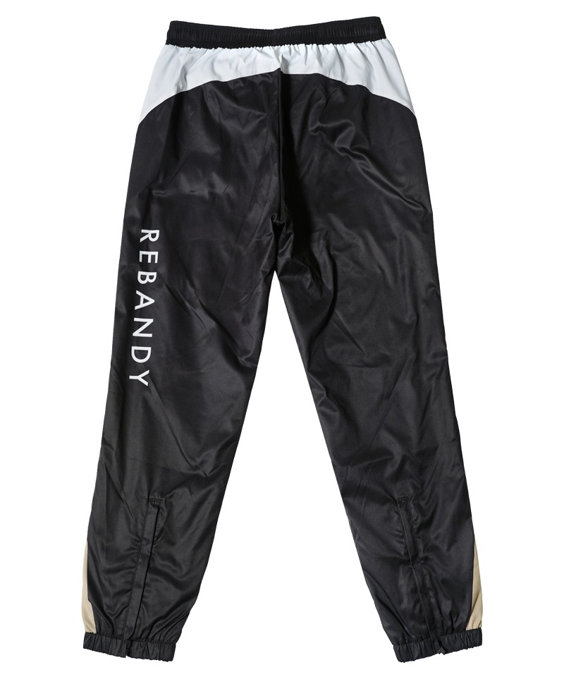 REBANDY�����ȥ�å�΢�եȥ�å�������