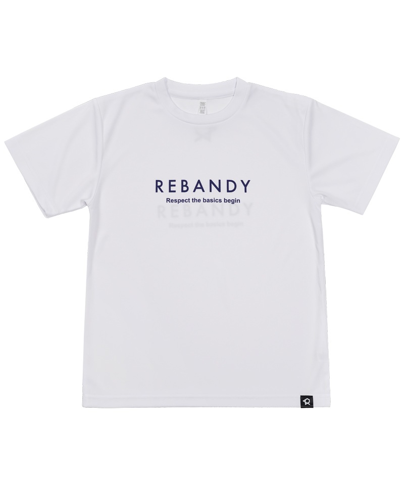 REBANDYʥХǥ ȿžץ饯ƥġʥۥ磻ȡ