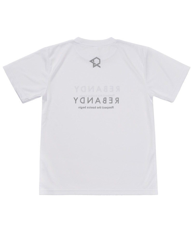 REBANDYʥХǥ ȿžץ饯ƥġʥۥ磻ȡ