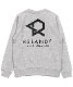 REBANDY åȥȥ졼ʡʥ졼