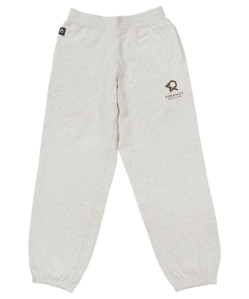 REBANDY �������åȥѥ��(�����ȥߡ���)