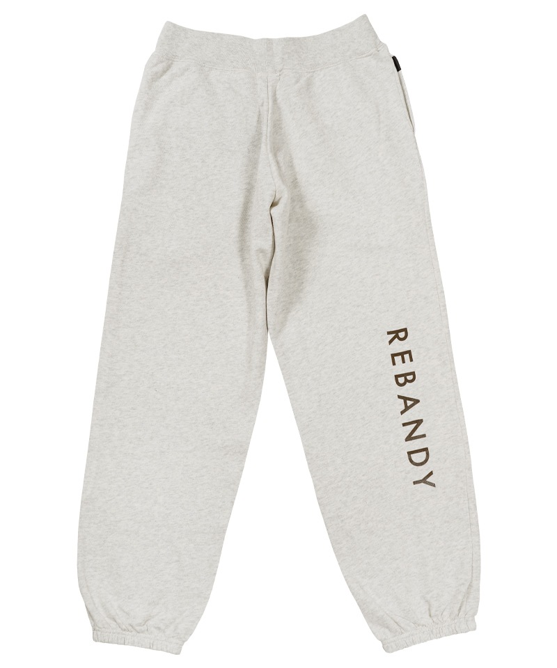 REBANDY �������åȥѥ��(�����ȥߡ���)