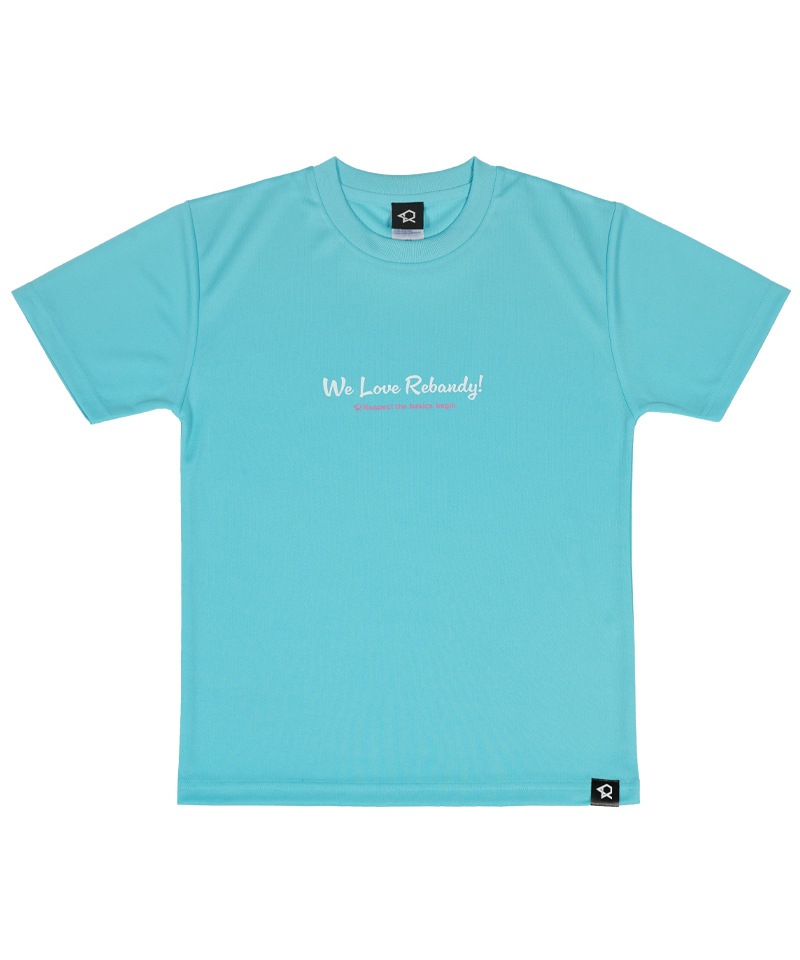 REBANDY�ʥ�Х�ǥ���We Love�ץ饷��ġʥ������֥롼��