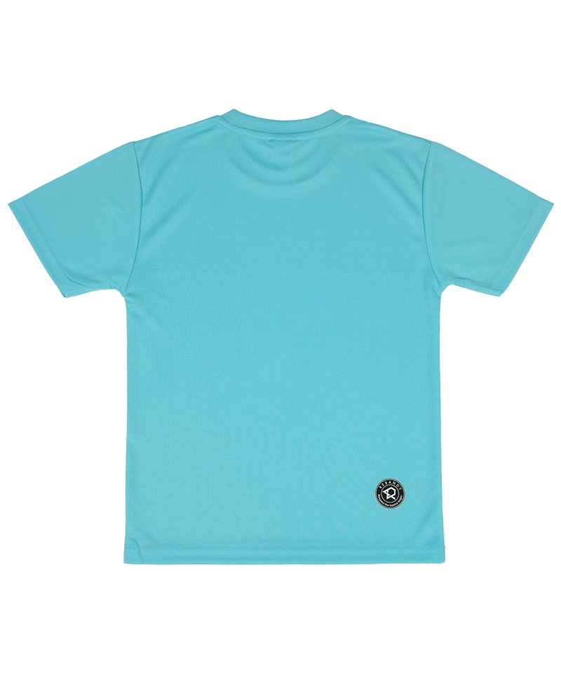 REBANDY�ʥ�Х�ǥ���We Love�ץ饷��ġʥ������֥롼��