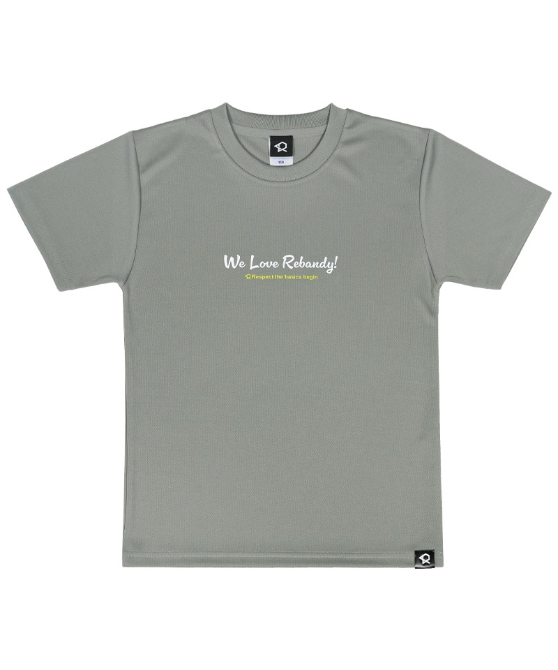 REBANDY�ʥ�Х�ǥ���We Love�ץ饷��ġʥ��졼��
