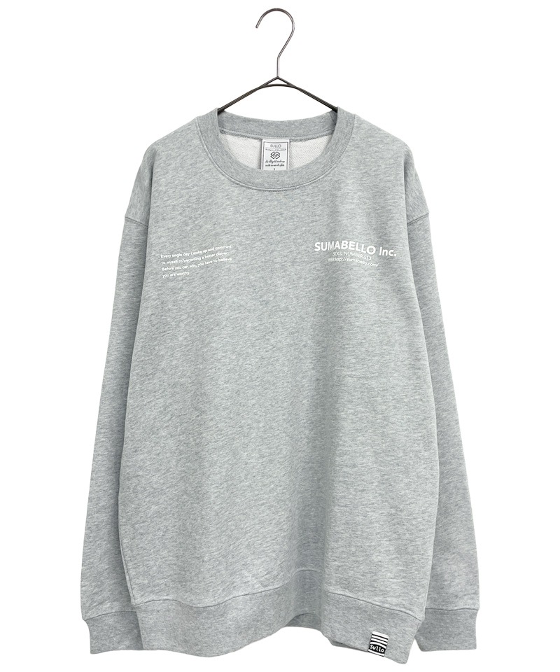 SULLO  åȥȥ졼ʡ (졼)