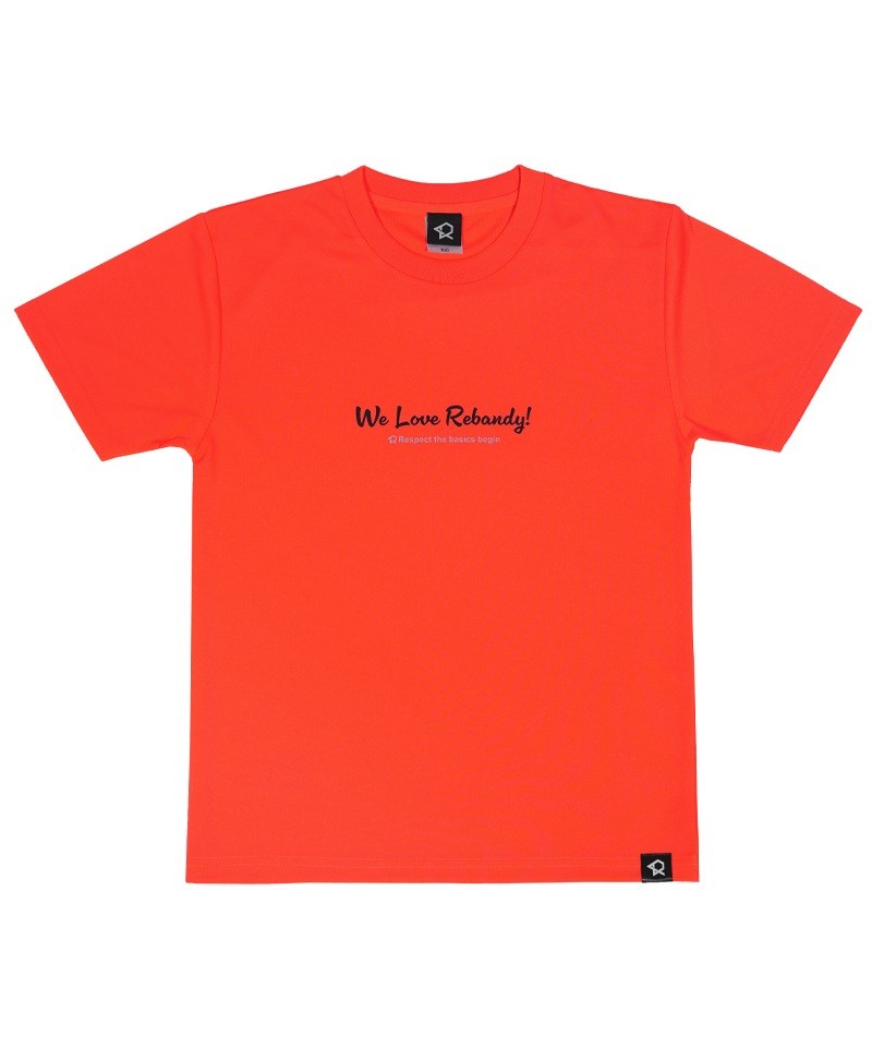 REBANDY�ʥ�Х�ǥ���We Love�ץ饷��ġʥͥ��󥪥�󥸡�