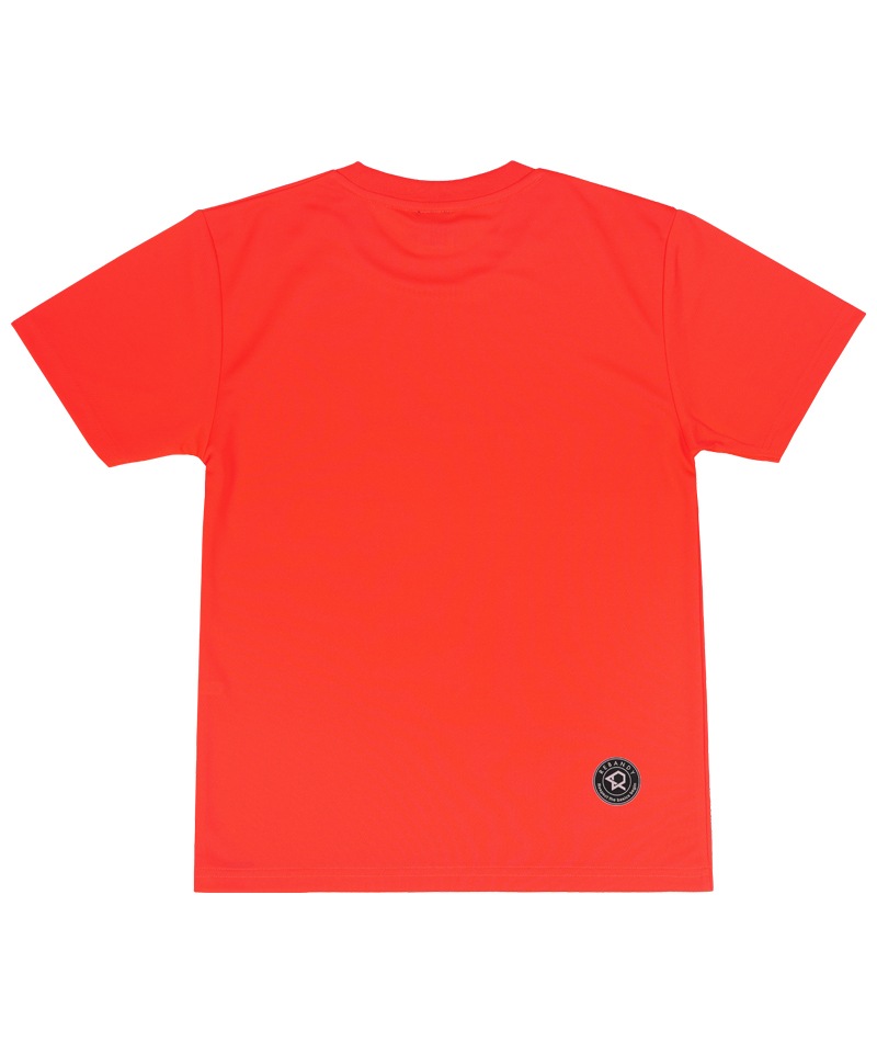 REBANDY�ʥ�Х�ǥ���We Love�ץ饷��ġʥͥ��󥪥�󥸡�