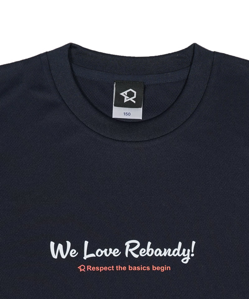 REBANDY�ʥ�Х�ǥ���We Love�ץ饷��ġʥͥ��ӡ���