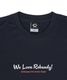 REBANDY�ʥ�Х�ǥ���We Love�ץ饷��ġʥͥ��ӡ���
