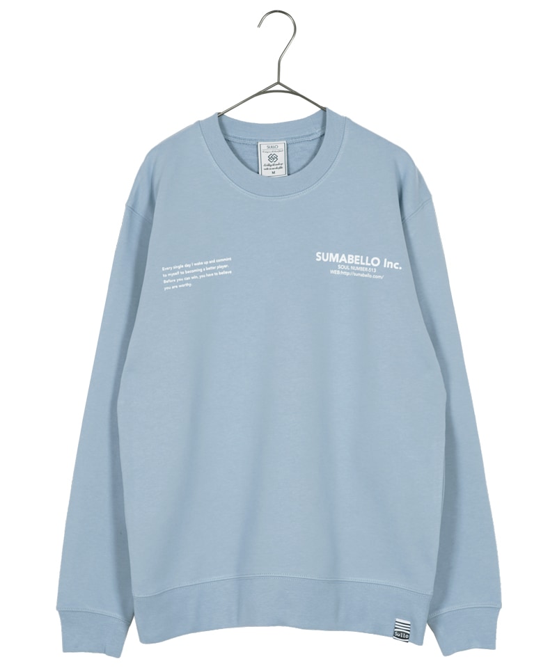 ��SULLO�� ���� �������åȥȥ졼�ʡ� (�����åɥ֥롼)