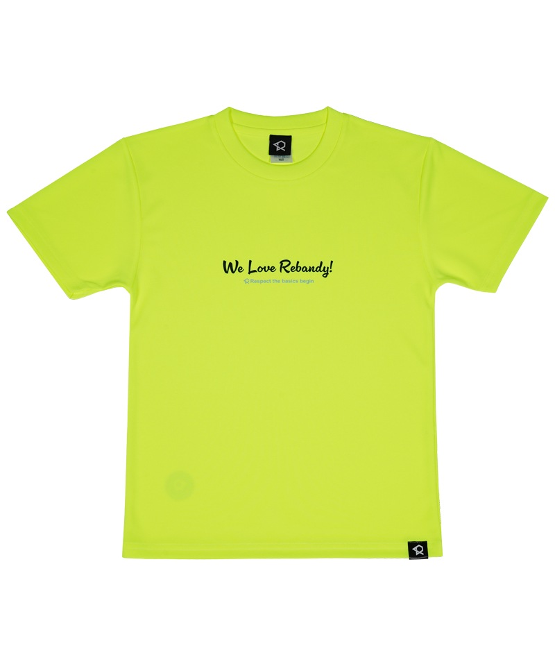 REBANDY�ʥ�Х�ǥ���We Love�ץ饷��ġʥͥ��󥤥�������