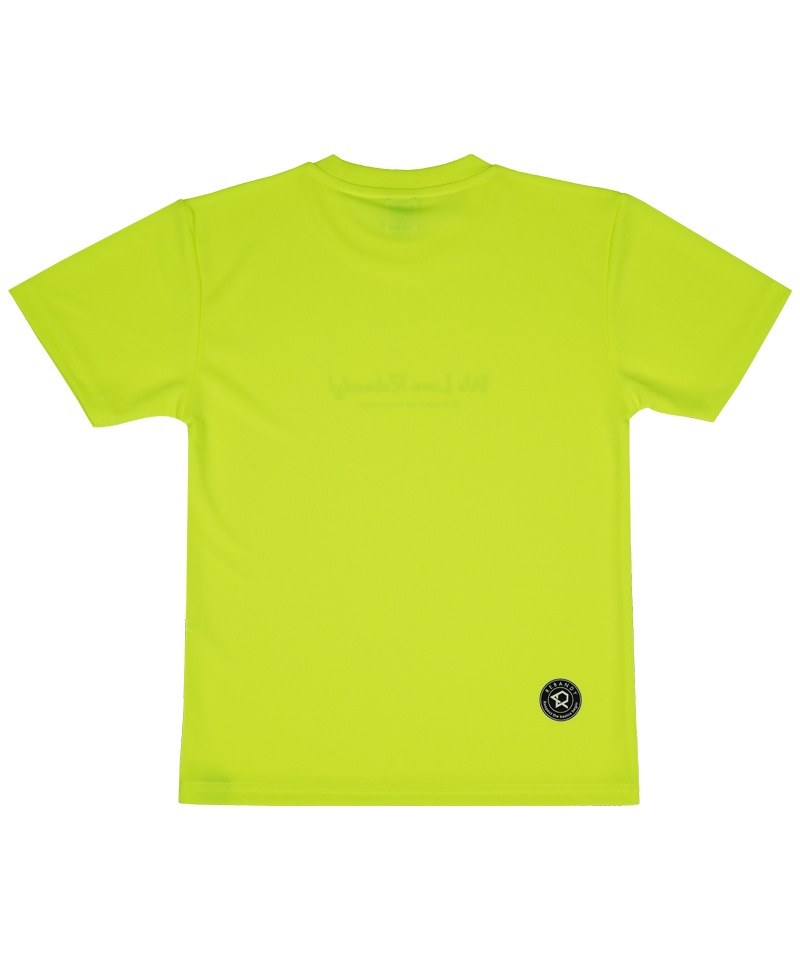 REBANDY�ʥ�Х�ǥ���We Love�ץ饷��ġʥͥ��󥤥�������