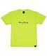 REBANDY�ʥ�Х�ǥ���We Love�ץ饷��ġʥͥ��󥤥�������