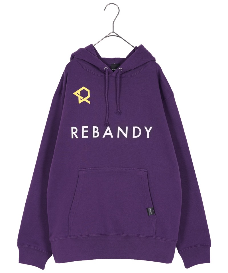 REBANDY �������åȥץ�ѡ������ʥѡ��ץ��