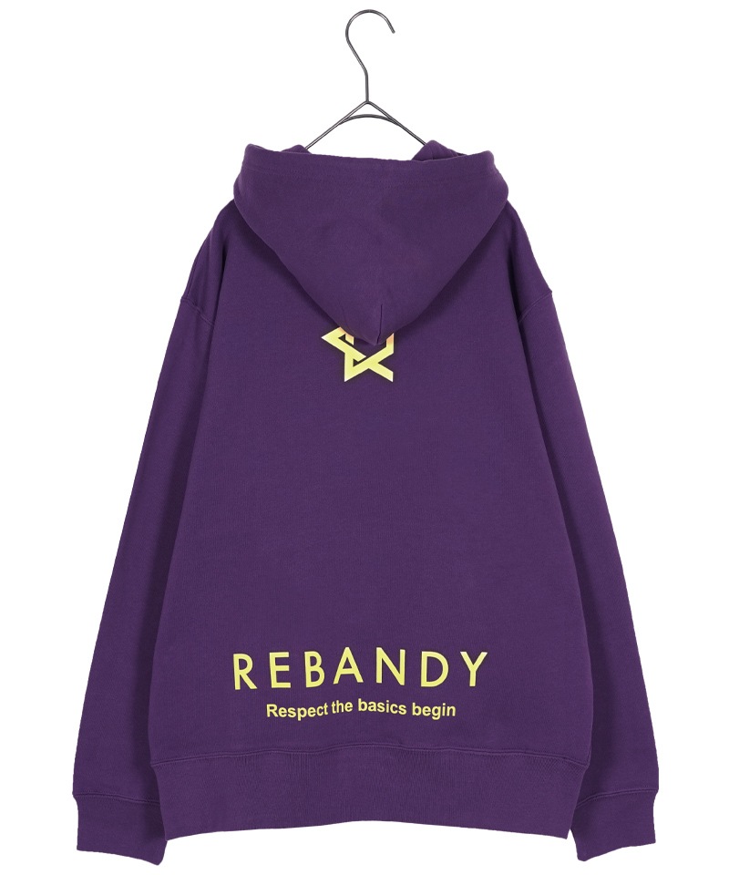 REBANDY �������åȥץ�ѡ������ʥѡ��ץ��