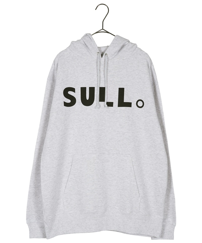 ��SULLO�� ���� �������åȥѡ�����(���եۥ磻��)