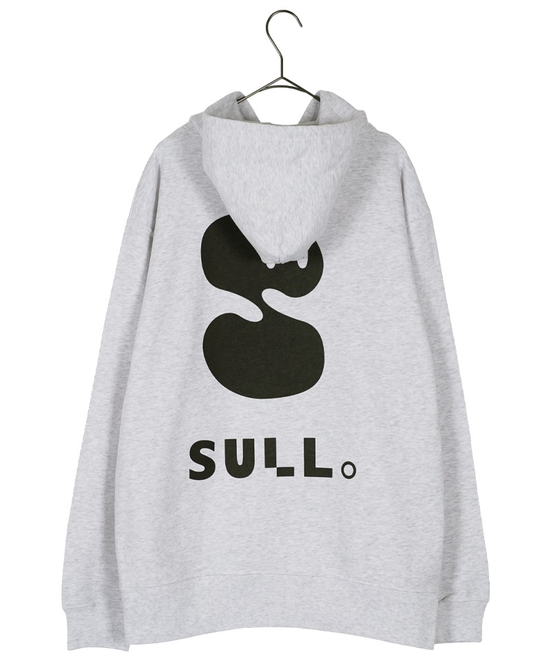 ��SULLO�� ���� �������åȥѡ�����(���եۥ磻��)