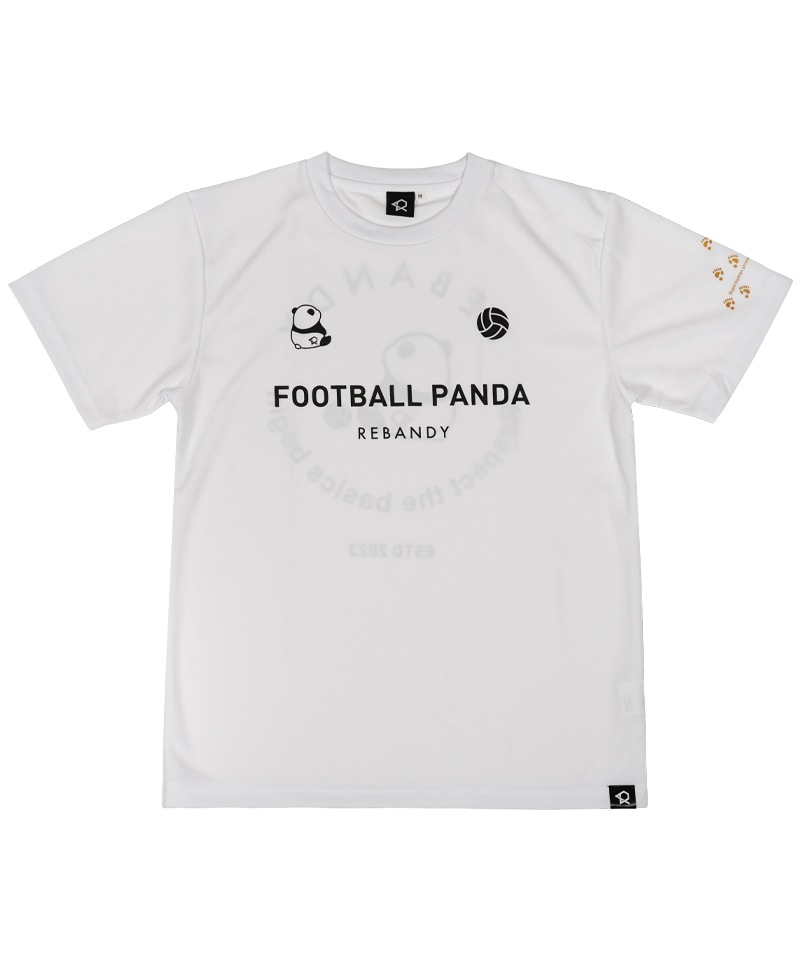 REBANDY�ʥ�Х�ǥ��˥ѥ���ץ饷��ġʥۥ磻�ȡ�