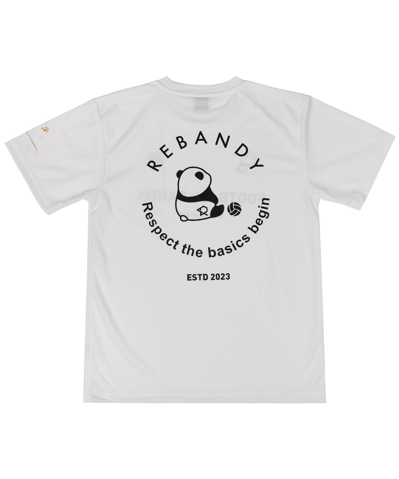 REBANDY�ʥ�Х�ǥ��˥ѥ���ץ饷��ġʥۥ磻�ȡ�
